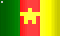 Kamerun