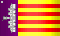 Mallorca