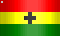 Ghana