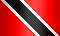 Trinidad und Tobago