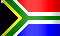 Südafrika